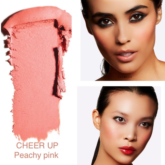 NIB✅MAC Cheer Up! - Picture 2 of 4